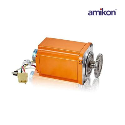 ABB IRB4600 3HAC029236-002/09