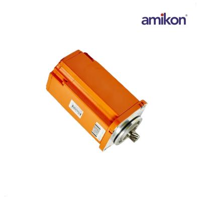 ABB IRB6620 3HAC057979-003 Motor with pinion