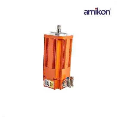 ABB MU300 3HAC040657-001 3HAC040657-002 Motor Unit