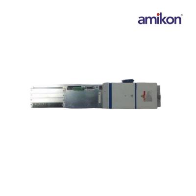 REXROTH HDS03.2-W100N-HS12-01-FW FWA-DIAX04-SSE-02V56-MS Servo Controller