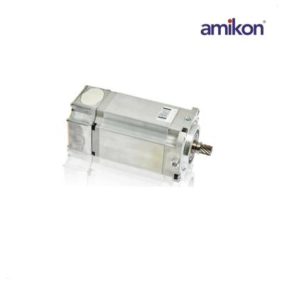 ABB IRB6700 3HAC055440-005\3HAC043456-004 Motor with pinion