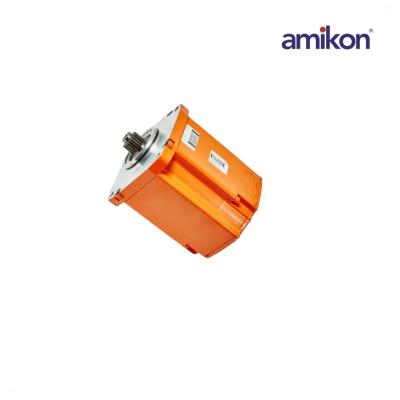 ABB IRB7600 3HAC057543-003\3HAC14040-1 Motor with pinion