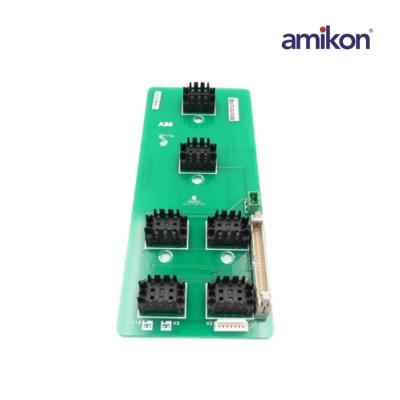 ABB CPB-01 3HNA010059-001/02 Controller Module