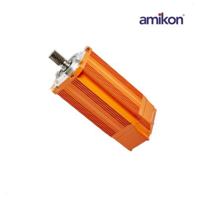 ABB MTD2000 3HAC038210-013 Motor Unit