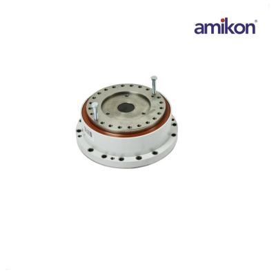 ABB IRB6700 3HAC044841-001 RV gear