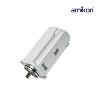 ABB IRB6640 3HAC057547-005 3HAC030826-001 Motor with pinion