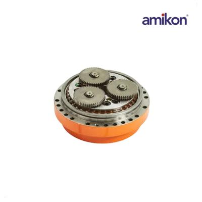 ABB IRB6700 3HAC043075-001\002 3HAC043075-002 RV gear