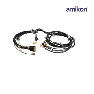 ABB IRB6640 IRB6650S 3HAC038800-001 Manipulator Harness