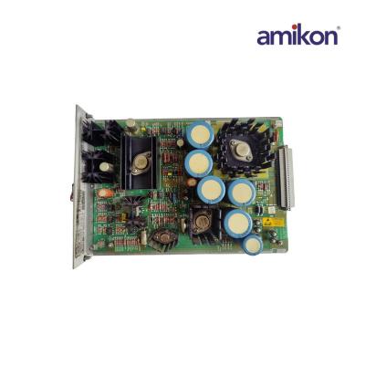 GE/Bently Nevada 3300/12-01-20-01 Power Supply Module