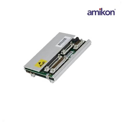 ABB DSQC633C 3HAC043904-001 3HAC043904-001/01/02/03/04/05/06/07 3HAC044168-001 Serial Measurement Unit