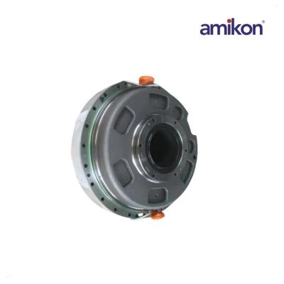 ABB IRB6650S IRB7600 3HAC037638-001 3HAC037638-001\002\003\004\005 3HAC066785-001 RV gear