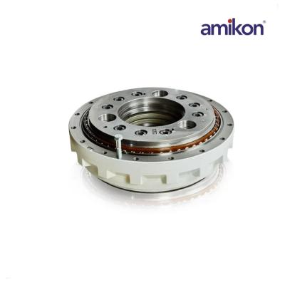 ABB IRB6700 3HAC043071-003 RV gear