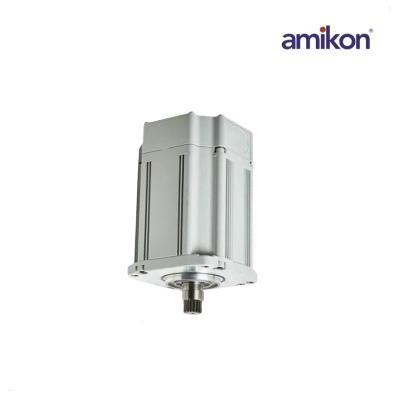 ABB IRB6700 3HAC043453-003 Motor with pinion