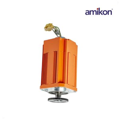 ABB IRB2600 3HAC034644-003 Rotational AC Motor