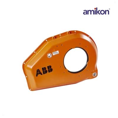 ABB IRB6600 3HAC049789-001 Cover ax4 with sealing