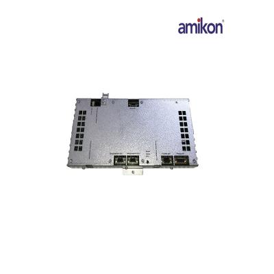 ABB IRC5 DSQC601 3HAC12815-1 Robotics Axis Computer Circuit Board