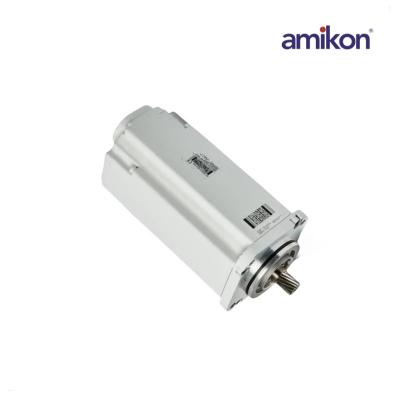 ABB IRB6640 3HAC057547-005 3HAC030826-001 Motor with pinion