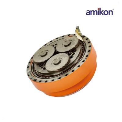 ABB IRB6700 3HAC048232-001 RV gear