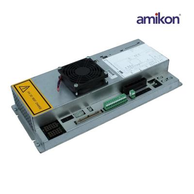 ABB  IRC5 PDB-01 3HNA006147-001 Power Distribution Board