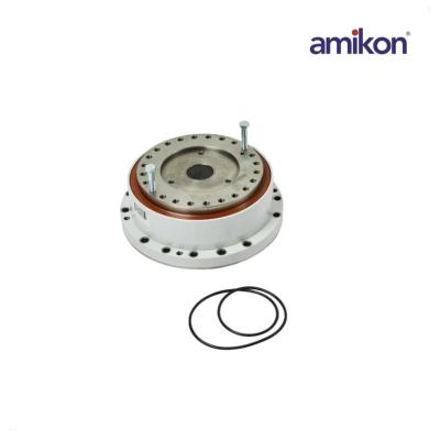 ABB IRB6700 3HAC044841-001 RV gear