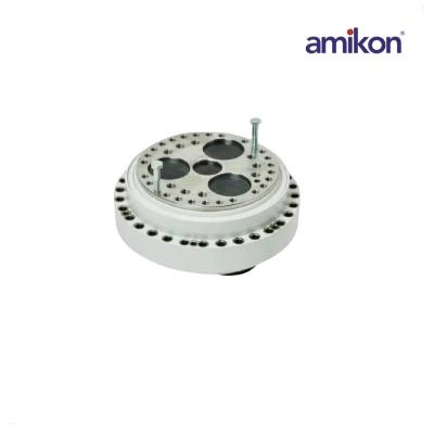 ABB IRB6700 3HAC043073-001 RV gear