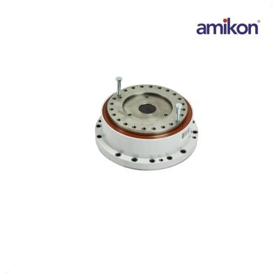 ABB IRB6700 3HAC044841-001 RV gear