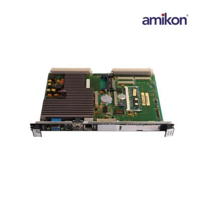 General Electric IS200AEPAH1BGB IS215WEPAH2BA Mark VI Elevator Board