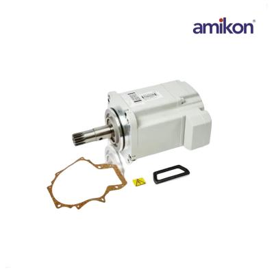 ABB IRB6600 IRB6650S 3HAC057549-004 3HAC033234-005 Motor with pinion