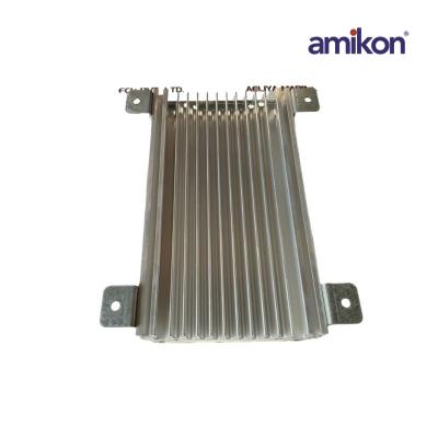 ABB 3BHE014557R0003 Unitrol 1000 Voltage Regulator