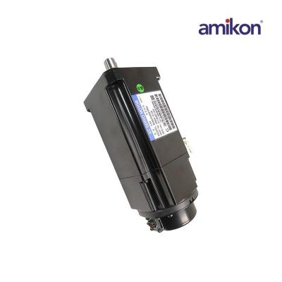 ABB 3HAC031937-001/03 Robotics Motor Type Class-B