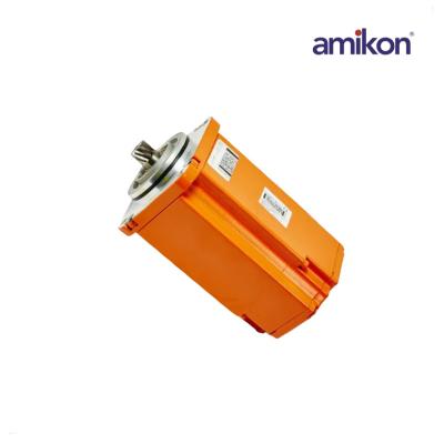 ABB IRB6620 3HAC057979-003 Motor with pinion