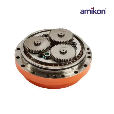 ABB IRB6700 3HAC048318-001 RV gear