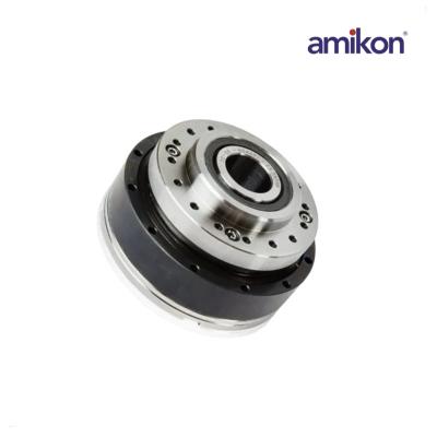 ABB IRB1200 3HAC049629-001 Gear unit Ax.4