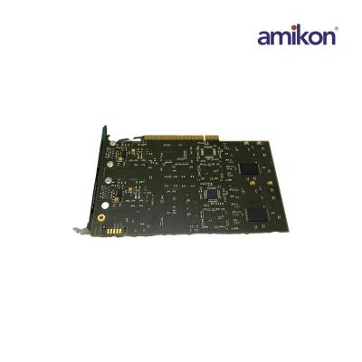 ABB DSQC637 3HAC023047-001/00 Profibus-dp Adapter