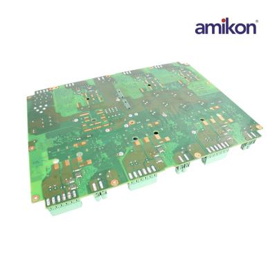 ABB DSQC682 3HAC031245-001 Circuit Control Board