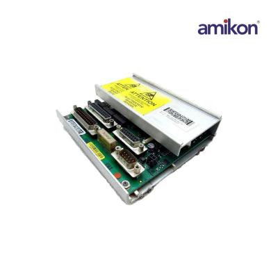 ABB 3HAC022286-001/06 Serial Measurement Unit