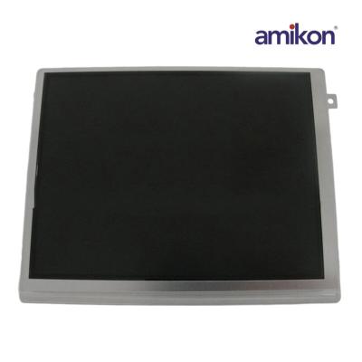 SHARP LQ064V3DG05 A 1Z000700 a-Si TFT-LCD Display Panel