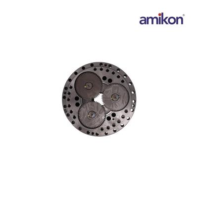 ABB IRB4600 3HAC031958-001 Reduction Gear
