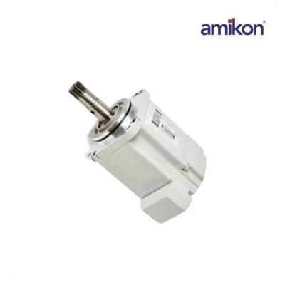 ABB IRB 460 3HAC17484-6/001 Rotational AC Motor