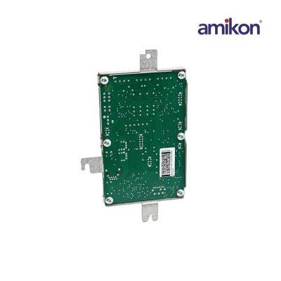 ABB DSQC611 3HAC13389-2/07 3HAC020849-001 Contactor Unit