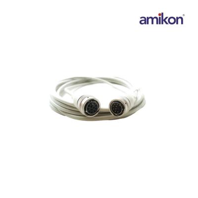 ABB 3HAC2493-1 3HAC2530-1 3HAC2540-1 Control Cable