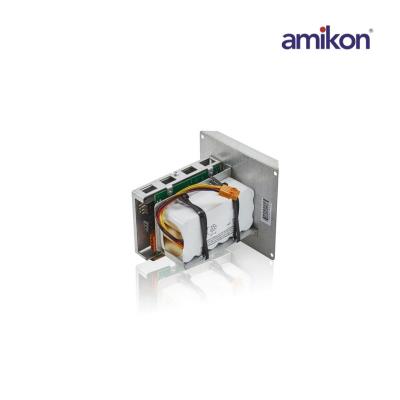 ABB DSQC508 3HAC5393-2 Battery Unit