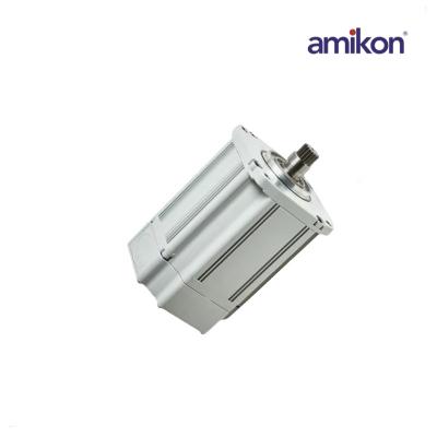 ABB 3HAC17484-6/04 Rotational Ac Motor M6