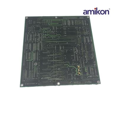 ABB APMXB03 E-32215 Multiplexer Circuit Board