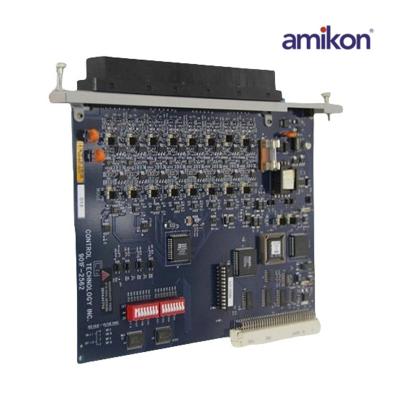 ABB CPUM-03/AMA 3HNE03318-1/01 CPU Module