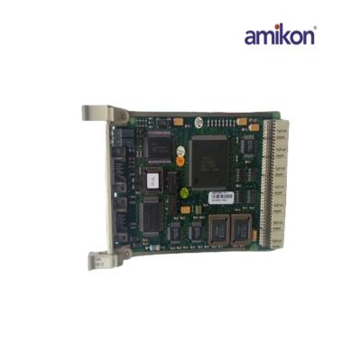 ABB 3HNA021587-001/03 Module