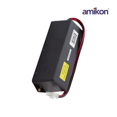 ABB 3HAC025562-001-06 DSQC655 3HAC025562-001 Capacitor Unit