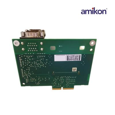ABB 3HAC031115-002 Digital Output Module