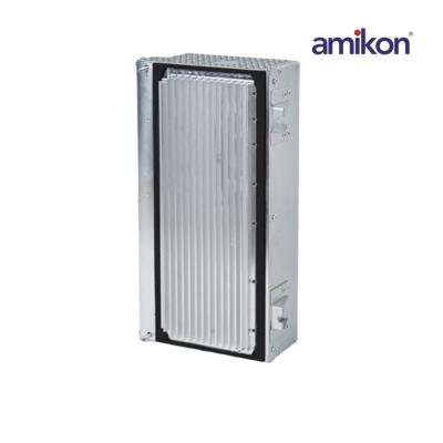 ABB DSQC627 3HAC020466-001 Power Supply Module