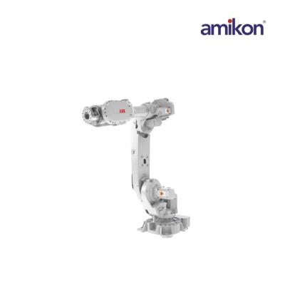 ABB IRB 6640 3HAC020536-012 Articulated Robots Model